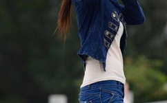 硕大白浊烫好涨BL